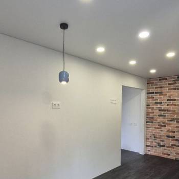 Продается 1-комнатная квартира, 35 м²