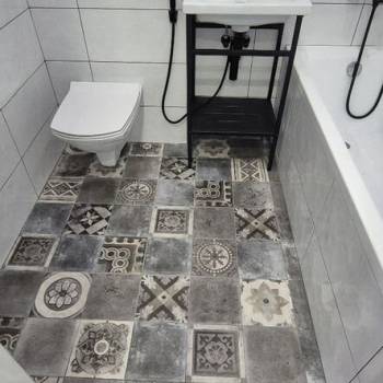 Продается 1-комнатная квартира, 35 м²