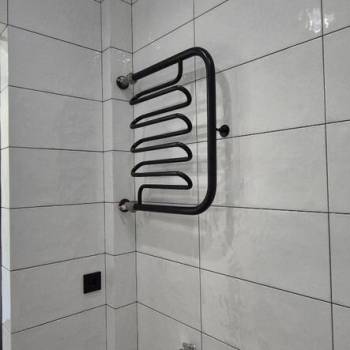 Продается 1-комнатная квартира, 35 м²