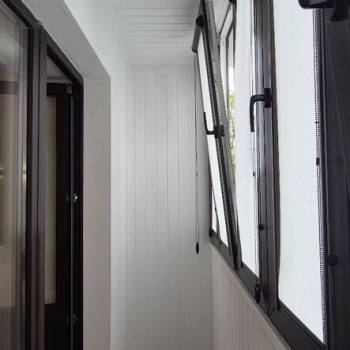 Продается 1-комнатная квартира, 35 м²