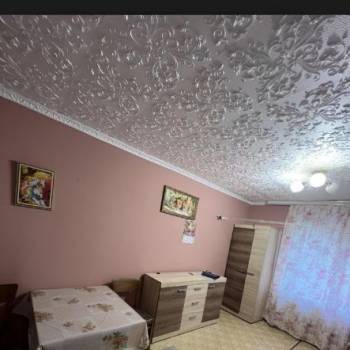 Сдается Комната, 18 м²