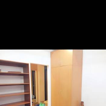 Сдается 2-х комнатная квартира, 46 м²