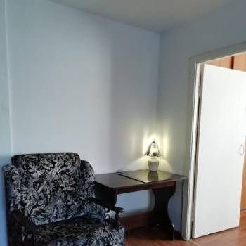 Сдается Многокомнатная квартира, 57 м²