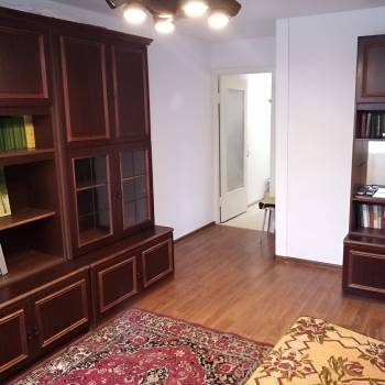 Сдается Многокомнатная квартира, 57 м²