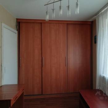Сдается Многокомнатная квартира, 57 м²