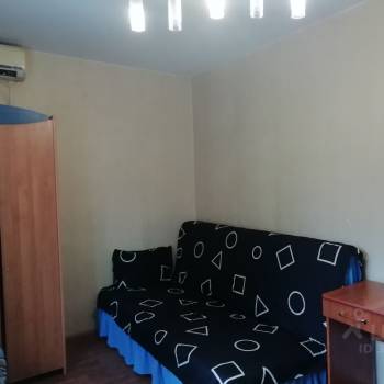 Сдается Многокомнатная квартира, 57 м²