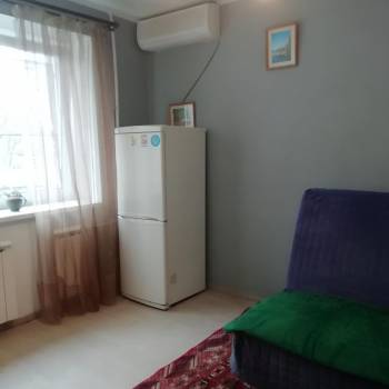 Сдается Многокомнатная квартира, 57 м²