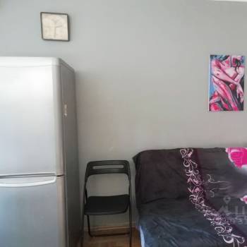 Сдается Многокомнатная квартира, 57 м²