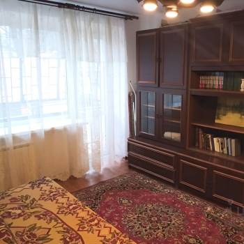 Сдается Многокомнатная квартира, 57 м²