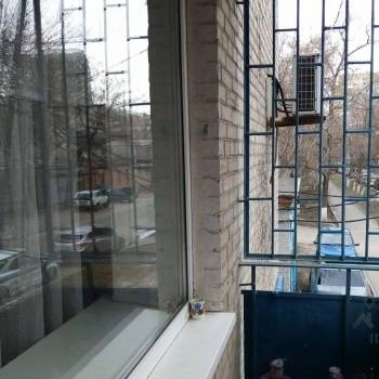 Сдается Многокомнатная квартира, 57 м²