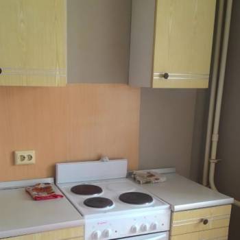 Сдается 1-комнатная квартира, 45 м²