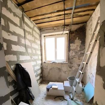 Продается Дом, 60 м²