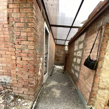 Продается Дом, 60 м²