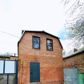 Продается Дом, 60 м²