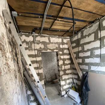 Продается Дом, 60 м²