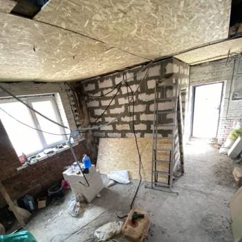 Продается Дом, 60 м²