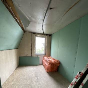 Продается Дом, 60 м²