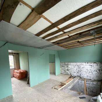 Продается Дом, 60 м²
