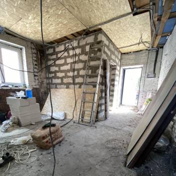 Продается Дом, 60 м²