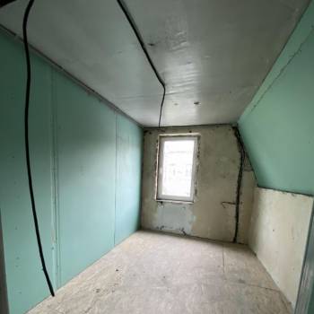 Продается Дом, 60 м²