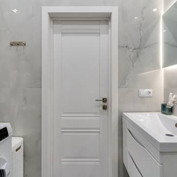Продается 2-х комнатная квартира, 55 м²