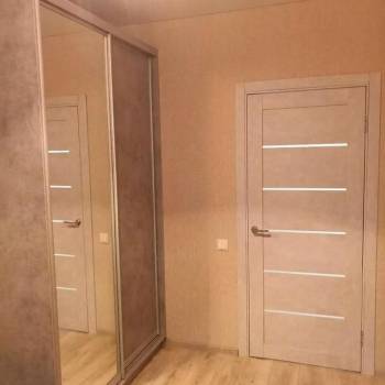 Сдается 2-х комнатная квартира, 58 м²