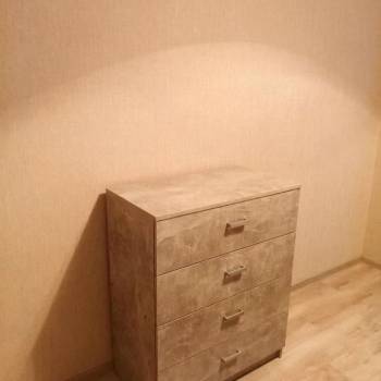 Сдается 2-х комнатная квартира, 58 м²