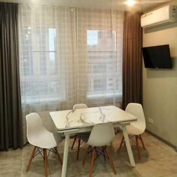 Сдается 2-х комнатная квартира, 58 м²