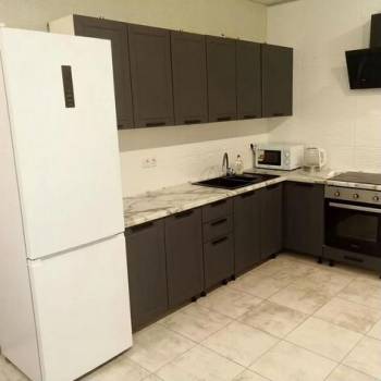 Сдается 2-х комнатная квартира, 58 м²