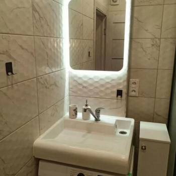 Сдается 2-х комнатная квартира, 58 м²