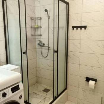Сдается 2-х комнатная квартира, 58 м²