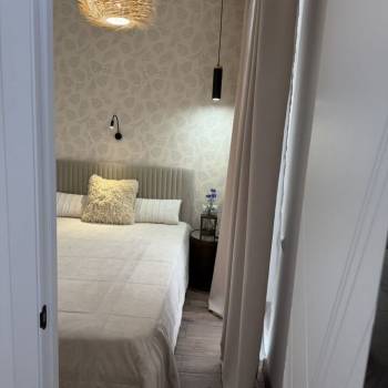 Продается 1-комнатная квартира, 30 м²