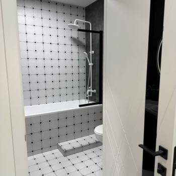 Продается 1-комнатная квартира, 30 м²