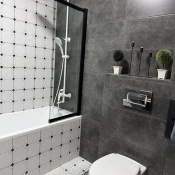 Продается 1-комнатная квартира, 30 м²