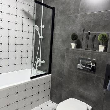 Продается 1-комнатная квартира, 30 м²