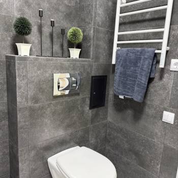 Продается 1-комнатная квартира, 30 м²
