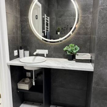 Продается 1-комнатная квартира, 30 м²