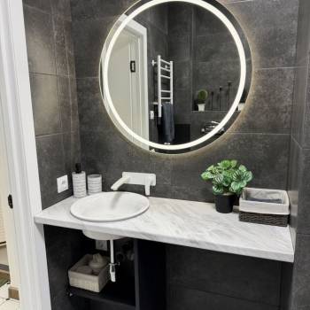 Продается 1-комнатная квартира, 30 м²
