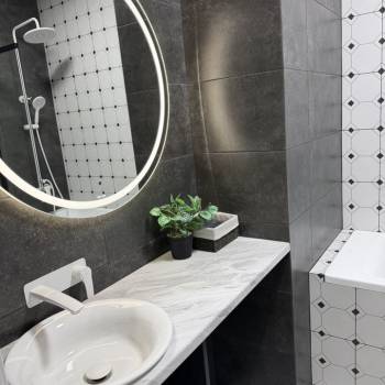 Продается 1-комнатная квартира, 30 м²