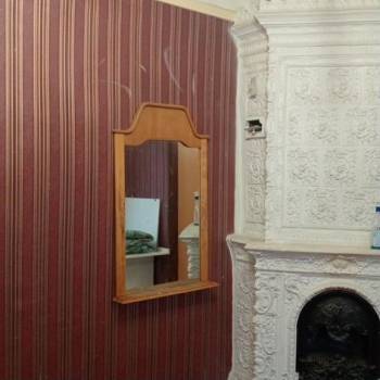 Сдается Дом, 70 м²
