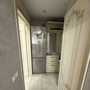 Сдается Многокомнатная квартира, 50 м²