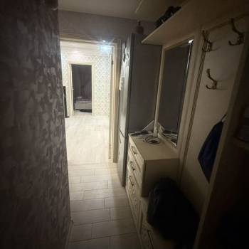 Сдается Многокомнатная квартира, 50 м²
