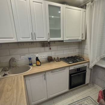 Сдается Многокомнатная квартира, 50 м²