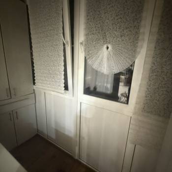 Сдается Многокомнатная квартира, 50 м²