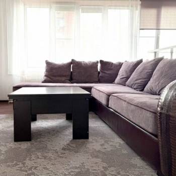 Сдается Многокомнатная квартира, 67 м²
