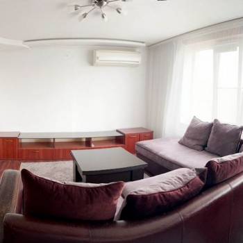Сдается Многокомнатная квартира, 67 м²