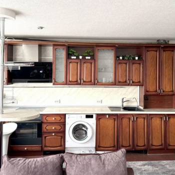 Сдается Многокомнатная квартира, 67 м²