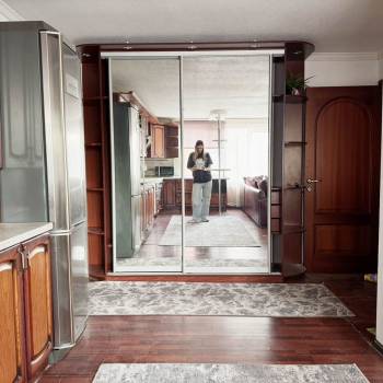 Сдается Многокомнатная квартира, 67 м²