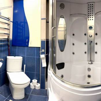 Сдается Многокомнатная квартира, 67 м²