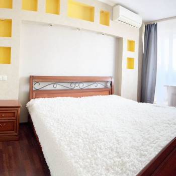 Сдается Многокомнатная квартира, 67 м²